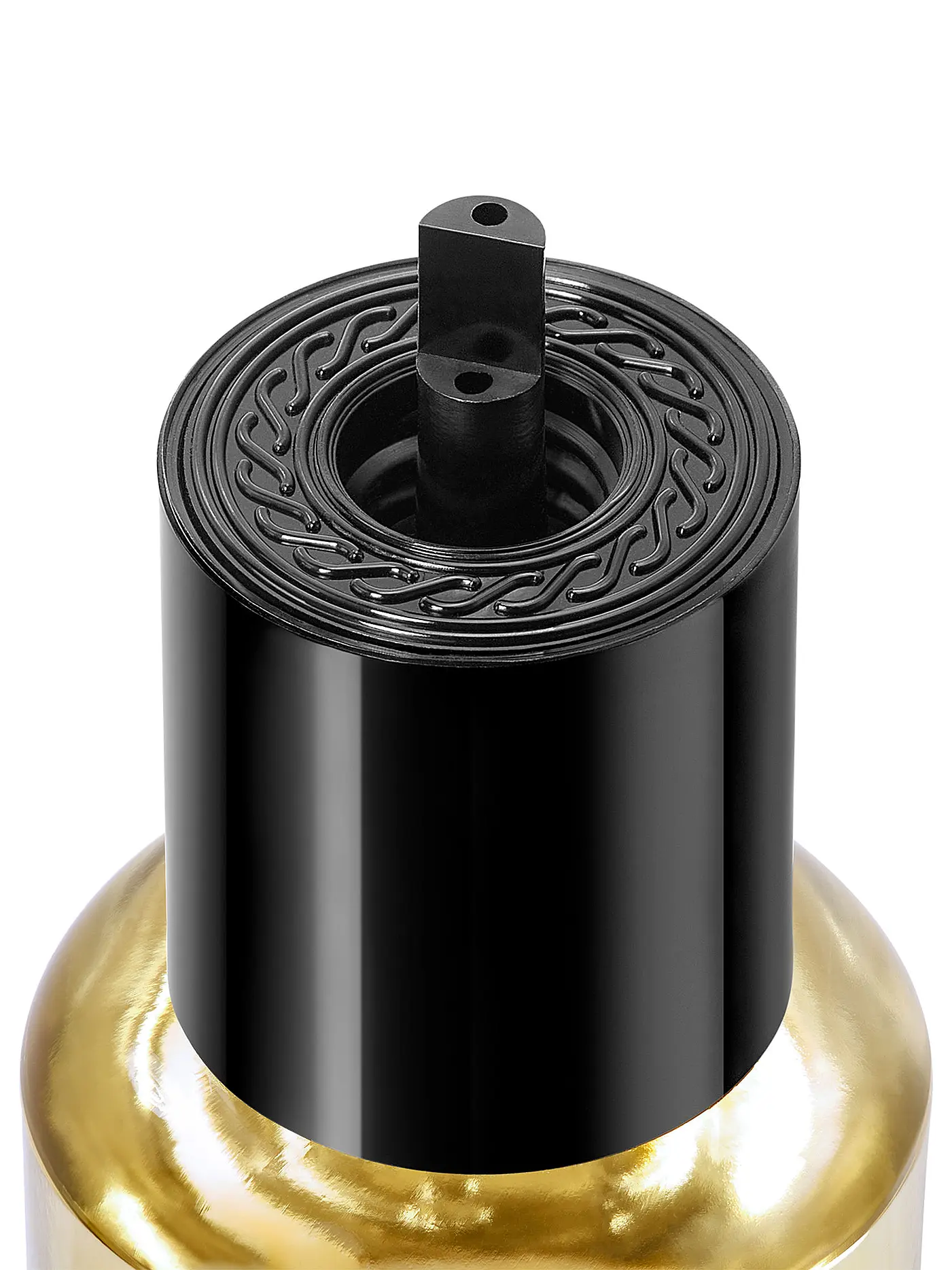 KILIAN PARIS | Love Extreme Eau de Parfum Refill 100ml | 